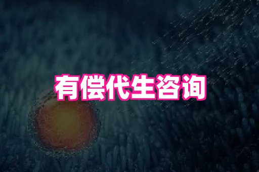 swisee孕网 1