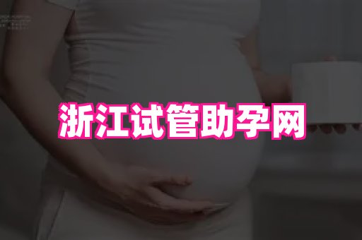 swisee孕网 4